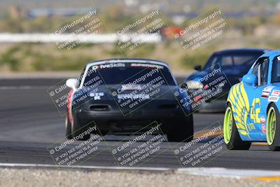 media/Nov-12-2022-Nasa (Sat) [[1029d3ebff]]/Race Group B/Warm Up Turn 11/